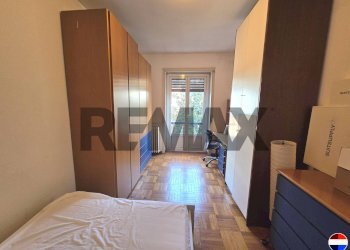 Camera / camera da letto - Trilocale Via Savona
 
7, Milano - foto 22