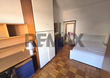 Camera / camera da letto - Trilocale Via Savona
 
7, Milano - foto 23
