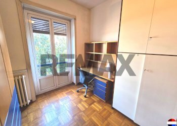 Ufficio - Trilocale Via Savona
 
7, Milano - foto 24