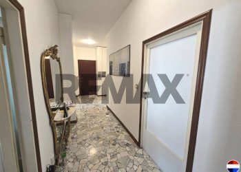 Hall / corridoio - Trilocale Via Savona
 
7, Milano - foto 27