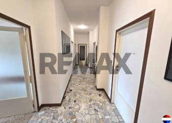 Hall / corridoio - Trilocale Via Savona
 
7, Milano - foto 29