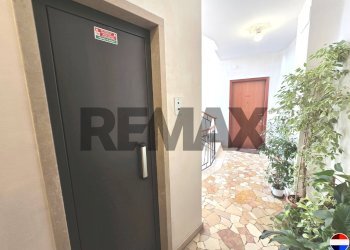 Hall / corridoio - Trilocale Via Savona
 
7, Milano - foto 31