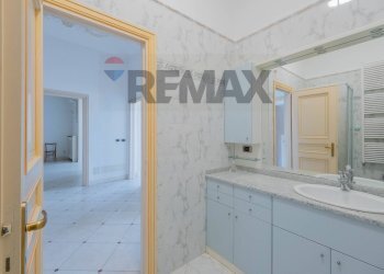 Bagno - Attico VIA MONTEBELLO
5, Rapallo - foto 17