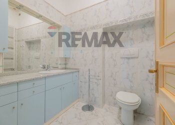 Bagno - Attico VIA MONTEBELLO
5, Rapallo - foto 18