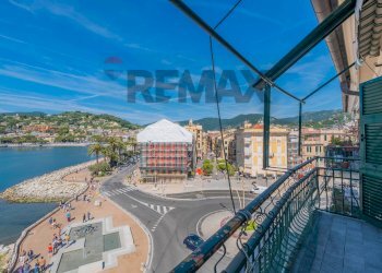 Balcone - Attico VIA MONTEBELLO
5, Rapallo - foto 40
