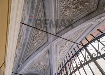 Dettagli - Attico VIA MONTEBELLO
5, Rapallo - foto 41