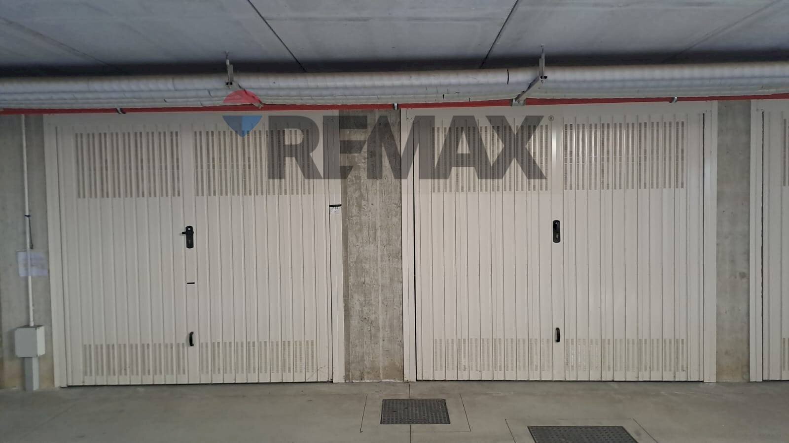 Parcheggio - Box FAENZA
 
3, Cairate - photo 1