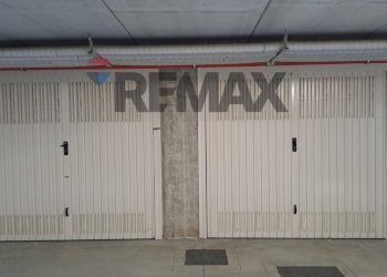 Parcheggio - Box FAENZA
 
3, Cairate - photo 1