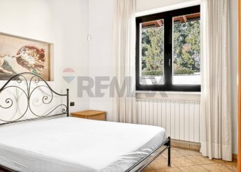 Camera / camera da letto - Loft VIA ZAROLI
 
75, Legnano - photo 4