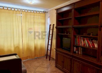 Soggiorno - Loft VIA ZAROLI
 
75, Legnano - photo 15