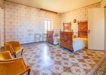 Camera / camera da letto - Casa semi indipendente Piazza Cacciami
3, Grignasco - foto 16