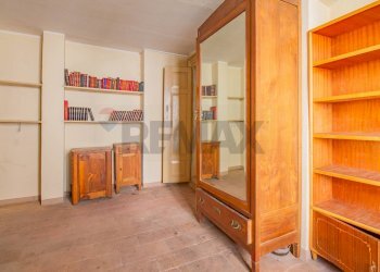 Camera / camera da letto - Casa semi indipendente Piazza Cacciami
3, Grignasco - foto 35