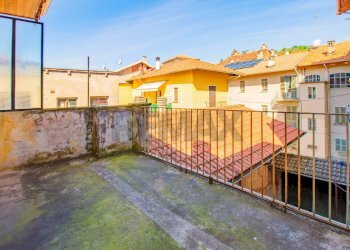 Terrazza - Casa semi indipendente Piazza Cacciami
3, Grignasco - foto 41