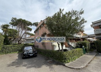 Foto 3 - Terraced Villa Viale Roma, Massa - photo 3