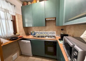 cucina - Terraced Villa Viale Roma, Massa - photo 7