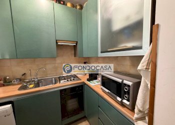 cucina - Terraced Villa Viale Roma, Massa - photo 9
