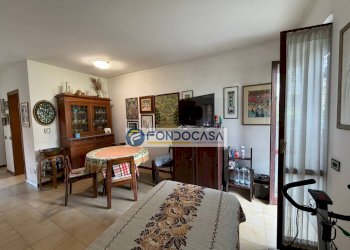 soggiorno - Terraced Villa Viale Roma, Massa - photo 10