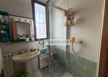 bagno 1 - Terraced Villa Viale Roma, Massa - photo 16