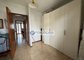camera - Terraced Villa Viale Roma, Massa - photo 22