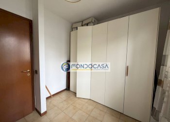 camera - Terraced Villa Viale Roma, Massa - photo 24