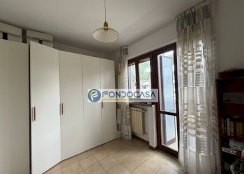camera - Terraced Villa Viale Roma, Massa - photo 25