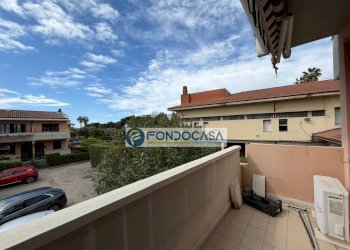 balcone - Terraced Villa Viale Roma, Massa - photo 27