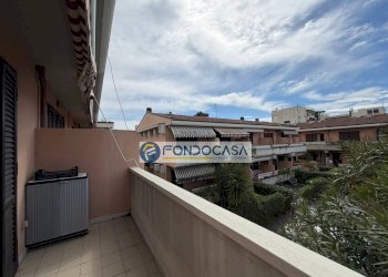 balcone - Terraced Villa Viale Roma, Massa - photo 31