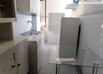 cucina - Quadrilocale via Galileo Galilei, Massa - foto 3