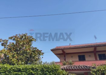 Casa all\'aperto - Casa semi indipendente via Aldo Moro
snc, Spigno Saturnia - foto 2