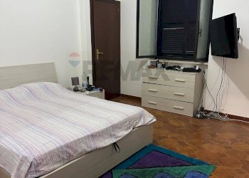 Camera / camera da letto - Casa semi indipendente via Aldo Moro
snc, Spigno Saturnia - foto 19