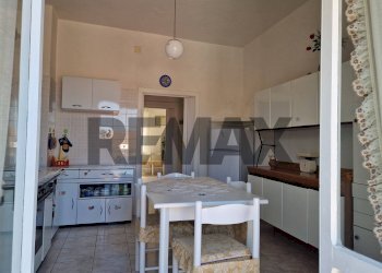 Cucina - Apartment VIA SERGIO DE VITIS M. O.
 
7, Lettopalena - photo 16