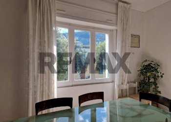 Sala da pranzo - Apartment VIA SERGIO DE VITIS M. O.
 
7, Lettopalena - photo 26