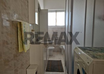 Bagno - Apartment VIA SERGIO DE VITIS M. O.
 
7, Lettopalena - photo 28