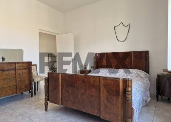 Camera / camera da letto - Apartment VIA SERGIO DE VITIS M. O.
 
7, Lettopalena - photo 35