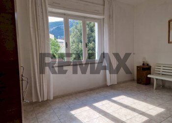 Stanza vuota - Apartment VIA SERGIO DE VITIS M. O.
 
7, Lettopalena - photo 39