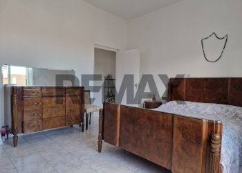 Camera / camera da letto - Apartment VIA SERGIO DE VITIS M. O.
 
7, Lettopalena - photo 45