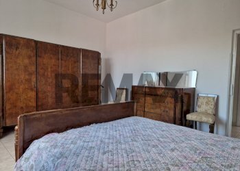 Camera / camera da letto - Apartment VIA SERGIO DE VITIS M. O.
 
7, Lettopalena - photo 46