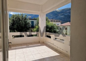 Terrazza - Apartment VIA SERGIO DE VITIS M. O.
 
7, Lettopalena - photo 54