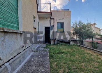 Casa all\'aperto - Apartment VIA SERGIO DE VITIS M. O.
 
7, Lettopalena - photo 68