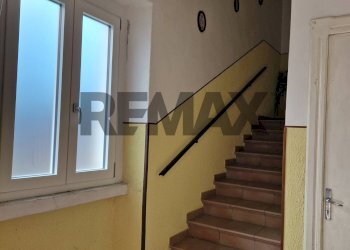 Scale - Apartment VIA SERGIO DE VITIS M. O.
 
7, Lettopalena - photo 71