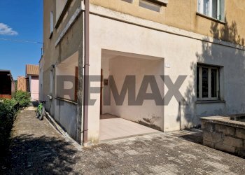 Casa all\'aperto - Apartment VIA SERGIO DE VITIS M. O.
 
7, Lettopalena - photo 77