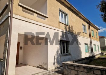 Casa all\'aperto - Apartment VIA SERGIO DE VITIS M. O.
 
7, Lettopalena - photo 78