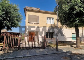 Casa all\'aperto - Apartment VIA SERGIO DE VITIS M. O.
 
7, Lettopalena - photo 81