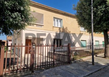 Casa all\'aperto - Apartment VIA SERGIO DE VITIS M. O.
 
7, Lettopalena - photo 82