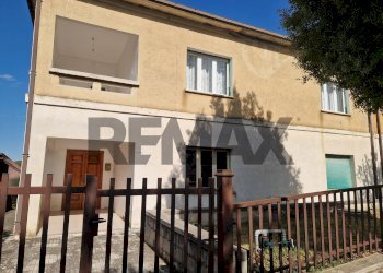 Casa all\'aperto - Apartment VIA SERGIO DE VITIS M. O.
 
7, Lettopalena - photo 84