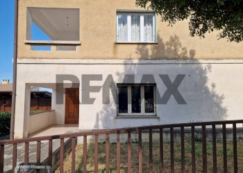 Casa all\'aperto - Apartment VIA SERGIO DE VITIS M. O.
 
7, Lettopalena - photo 85