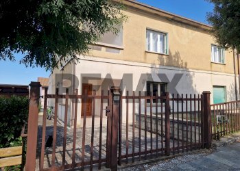 Casa all\'aperto - Apartment VIA SERGIO DE VITIS M. O.
 
7, Lettopalena - photo 86