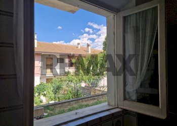 Balcone - Apartment VIA SERGIO DE VITIS M. O.
 
7, Lettopalena - photo 8