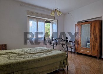 Camera / camera da letto - Semi-detached Villa VIA SERGIO DE VITIS M.O.
 
7, Lettopalena - photo 20
