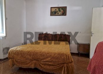 Camera / camera da letto - Semi-detached Villa VIA SERGIO DE VITIS M.O.
 
7, Lettopalena - photo 27